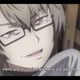 Illustration for article titled Caligula ep 10 review: C+